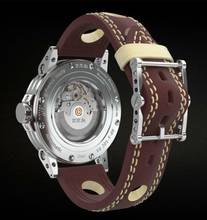 Thumbnail von B.R.M V6-44 V6-44-GT Vintage