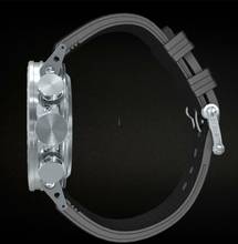 Thumbnail von B.R.M V12-44 Chronograph V12 (verschiedene Farben)