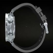 Thumbnail von B.R.M V12-44 Chronograph V12 (verschiedene Farben)