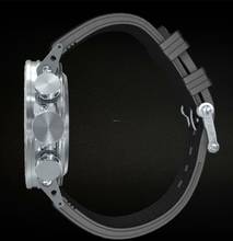 Thumbnail von B.R.M V12-44 Chronograph V12 (verschiedene Farben)