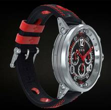 Thumbnail von B.R.M V12-46 in 6 different colors