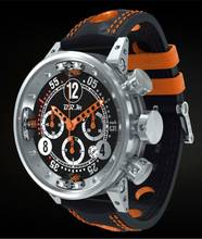 Thumbnail von B.R.M V12-46 in 6 different colors