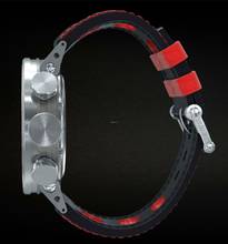 Thumbnail von B.R.M V12-46 in 6 different colors