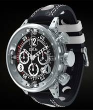 Thumbnail von B.R.M V12-46 in 6 different colors