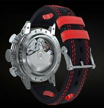 Thumbnail von B.R.M V12-46 in 6 different colors