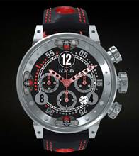 Thumbnail von B.R.M V12-46 in 6 different colors