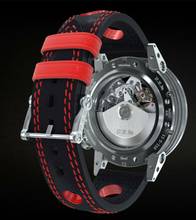 Thumbnail von B.R.M V12-46 in 6 different colors