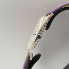 Thumbnail von Blumus Klassik Calatrava Dress-watch Handaufzug Gold 18k 750 </h1>