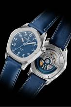 Thumbnail von Yvan Monnet FIVE II Kings Blue