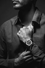 Thumbnail von Yvan Monnet FIVE