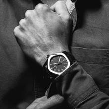 Thumbnail von Yvan Monnet FIVE