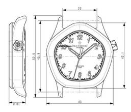 Thumbnail von Yvan Monnet FIVE