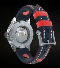 Thumbnail von B.R.M V7-38-GT United Kingdom