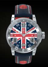 Thumbnail von B.R.M V7-38-GT United Kingdom