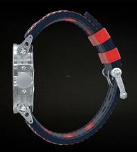 Thumbnail von B.R.M V7-38-GT United Kingdom