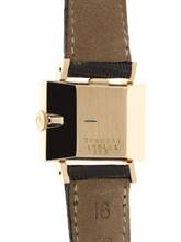 Thumbnail von Universal Ladies Designers Wristwatch