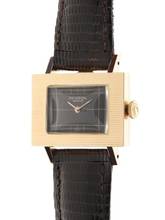 Thumbnail von Universal Ladies Designers Wristwatch