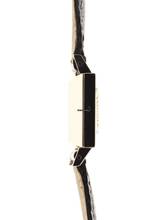 Thumbnail von Universal Ladies Designers Wristwatch