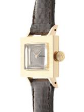 Thumbnail von Universal Ladies Designers Wristwatch