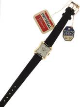 Thumbnail von Universal Ladies Wristwatch </h1>