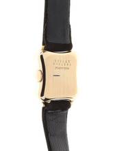 Thumbnail von Universal Ladies Wristwatch </h1>