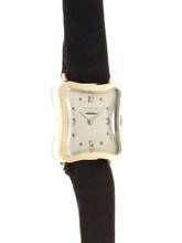 Thumbnail von Universal Ladies Wristwatch </h1>