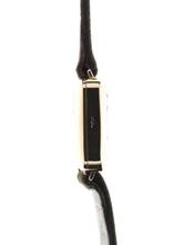 Thumbnail von Universal Ladies Wristwatch </h1>