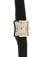Thumbnail von Universal Ladies Wristwatch </h1>