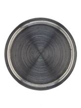 Thumbnail von Camy Gents manual wind sportive wristwatch Geneva 17 Jewels Incablc