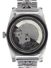 Thumbnail von Radiant Gents Automatic Divers Wristwatch 25 Jewels Incabloc </h1>