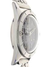 Thumbnail von Radiant Gents Automatic Divers Wristwatch 25 Jewels Incabloc </h1>