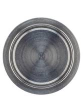 Thumbnail von Radiant Gents Automatic Divers Wristwatch 25 Jewels Incabloc </h1>