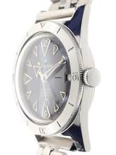 Thumbnail von Radiant Gents Automatic Divers Wristwatch 25 Jewels Incabloc </h1>