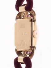 Thumbnail von Berex Ladies Wristwatch Retro </h1>