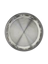 Thumbnail von Duward Gents Divers Automatic Wristwatch Aquastar