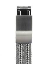 Thumbnail von Duward Gents Divers Automatic Wristwatch Aquastar