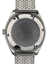 Thumbnail von Duward Gents Divers Automatic Wristwatch Aquastar