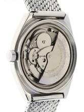 Thumbnail von Duward Gents Divers Automatic Wristwatch Aquastar