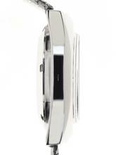 Thumbnail von Duward Gents Divers Automatic Wristwatch Aquastar