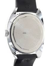 Thumbnail von Camy Gents manual wind divers wristwatch 17 Jewels Incabloc </h1>