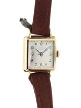 Thumbnail von Universal Ladies Wristwatch </h1>