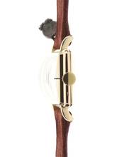 Thumbnail von Universal Ladies Wristwatch </h1>