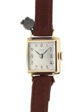 Thumbnail von Universal Ladies Wristwatch </h1>