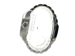 Thumbnail von IWC Große Fliegeruhr Big Pilot's Watch 43 Ref. IW329304 </h1>