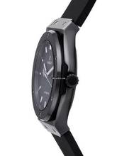 Thumbnail von Hublot Classic Fusion Black Magic 45 Ref. 511.CM.1171.RX </h1>