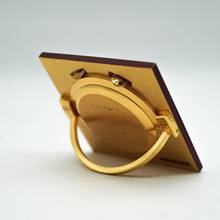 Thumbnail von Jaeger-LeCoultre Memovox Travel-alarm pocket watch Memovox </h1>