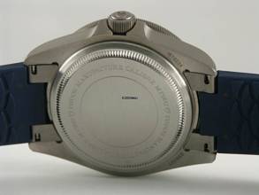 Thumbnail von Tudor Taucheruhr Pelagos