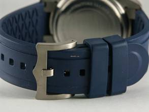 Thumbnail von Tudor Taucheruhr Pelagos