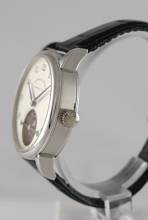 Thumbnail von A. Lange & Söhne 1815 Tourbillon