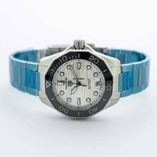 Thumbnail von TAG Heuer Aquaracer WBP231C.BA0626 - Aquaracer Automatic Grey Dial Stainless Steel Men's Watch </h1>